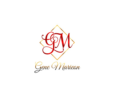 Gene Marieon (By Talha)