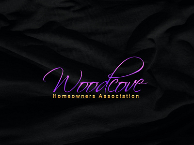 Very Elegant & Unique Professional Signature Logo 3d branding elegant elegantluxury graphic design logo modern signature unique wn