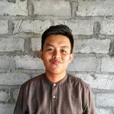 Muhamad Bagas