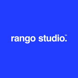 Rango Studio