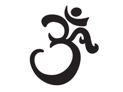 Om Symbol