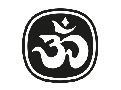 Om Symbol