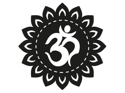 Om Symbol