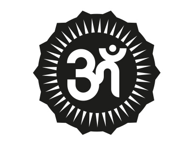 Om Symbol