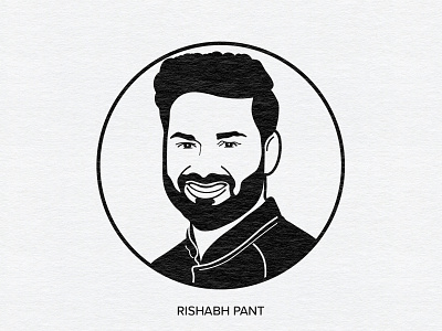 Rishabh Pant