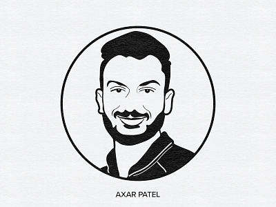 Axar Patel