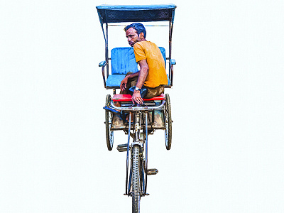 Cycle Wala 800x600 bike ride cycle ride india jaipur