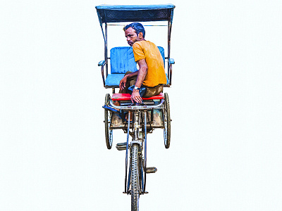 Cycle Wala 800x600