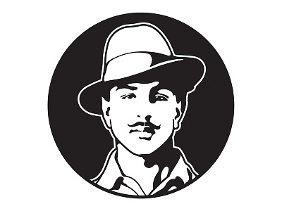 Bhagat Singh