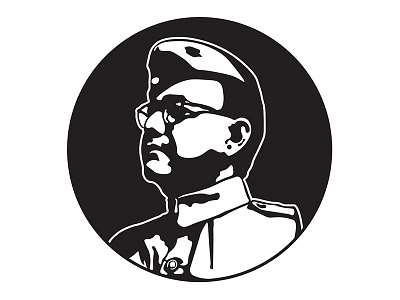 Netaji Subhash Chandra Bose manish mansinh netaji subhash chandra bose