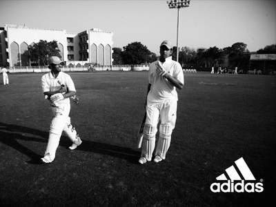 adidas pure cricket photo essay photo essay photoessay photography photojournalism