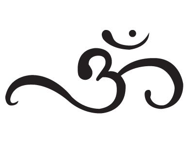 aum aum god holy india meditation om signs symbol yoga