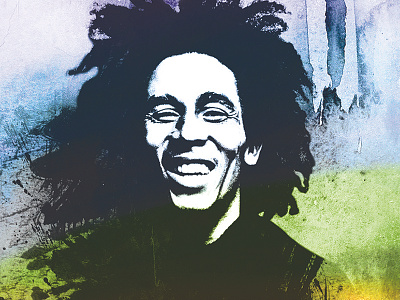 Drew Logo  Graffiti cartoons, ? logo, Bob marley art