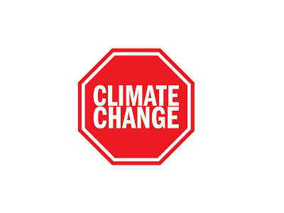 stop climate change funny signs hilarious signs humor manish mansinh road sign sign signages signs strange signs stupid signs symbol weird signs