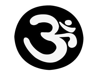 aum