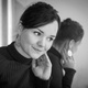 Léa Poisson