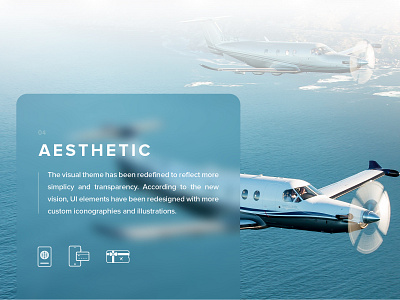 Ui Elements aircraft app design ergonomy experience flow mobile app ui ui ux ui design user