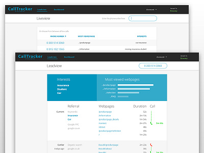 Customer support service analytics customer support flat interface live service support ui update ux webdesign