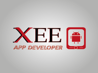 APP DEVELOPER LOGO logo