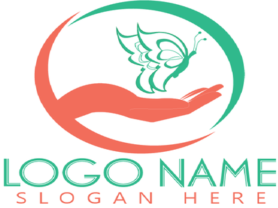 NGO LOGO logo