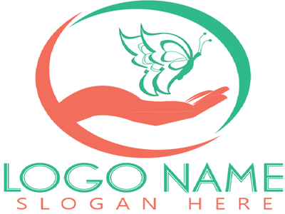 NGO LOGO