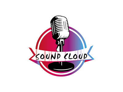 SOUND LOGO