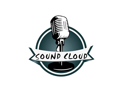 SOUND LOGO