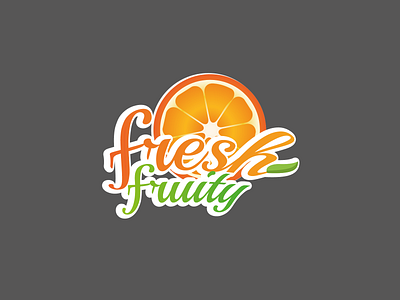 JUICE LOGO