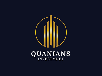 INVESTMENT LOGO