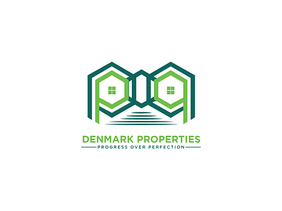 Property Logo