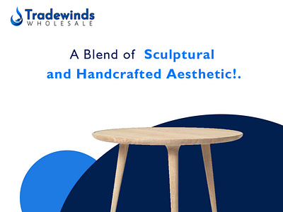 Tradewinds wholesale furniture