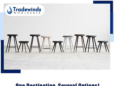 Tables For homes and offices designer dinningtable furniture furniture store homedecor homeinspiration interiordesign oceanchair sandchair sofadesign tradewindswholesale