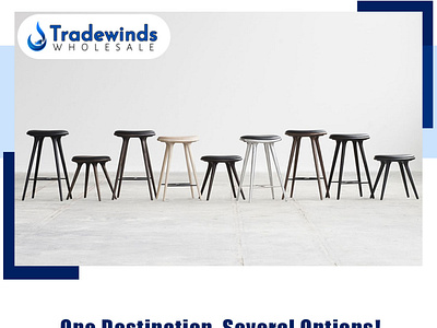 Tables For homes and offices designer dinningtable furniture furniture store homedecor homeinspiration interiordesign oceanchair sandchair sofadesign tradewindswholesale