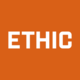 Ethic - Creative Works