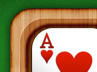 Monte Carlo icon app icon ipad iphone