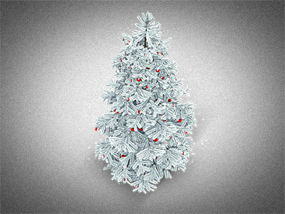 Christmas Tree christmas christmas tree icon os snow windows