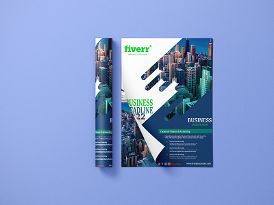 Creative A4 Flayer Desing free flyer design template brochure brochure design business flyer business flyers designbusiness designevent flyer designlogo designposter flyer flyer design flyer designs flyer template flyerbrochure flyers freelancer nasir freelancernasir poster