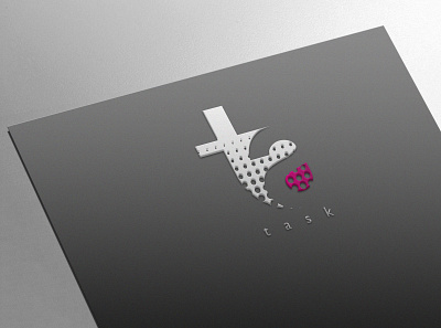 I will create a clean custom minimal logo for your business branding brochure design design freelancer nasir freelancernasir logo typography vector