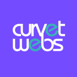 Curvet Webs 