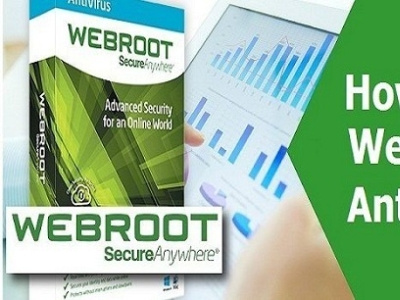 webrootsafe