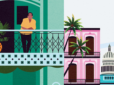 Havana (crop)