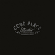 Good Place Studio
