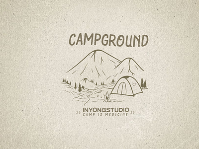 Campground