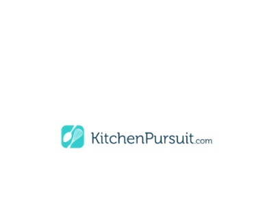 logokitchen cooking kitchen kitchenpursuit