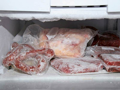 How Long Does Vacuum Sealed Meat Last in the Freezer?