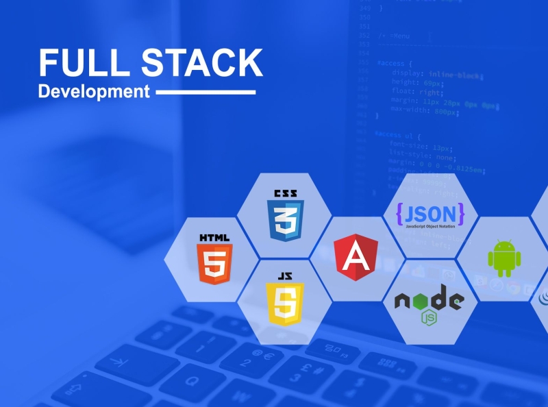 Полный стек. Full Stack. Full Stack developer. Full Stack разработка. Full-Stack программиста.