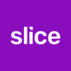 Slice Team