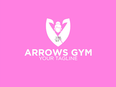 ARROW GYM