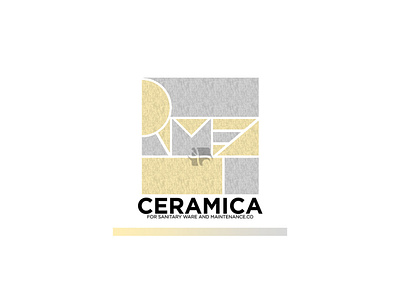 CERAMICA