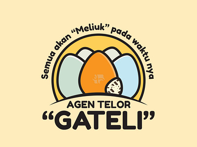 GATELI